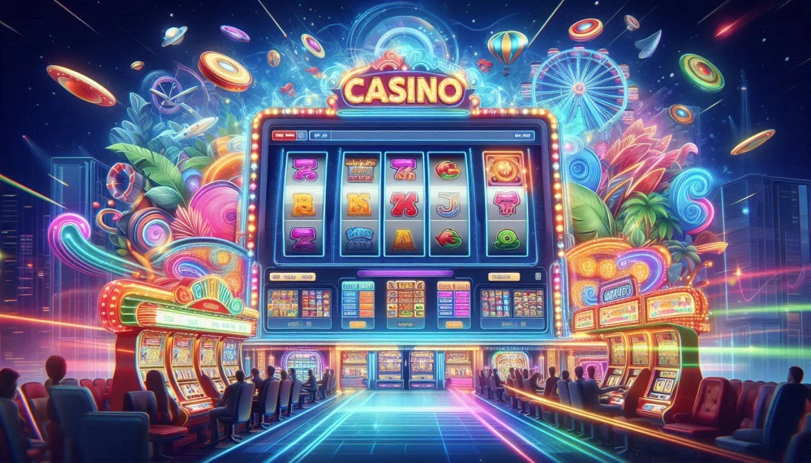 Gal Sports Betting